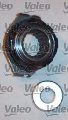 VALEO 003437 Debrıyaj Setı R21 Nevada Savanna (X48) 2.1d, 2.1d 4x4 06 / 86>08 / 95, R25 2.1d 09 / 83>92, Trafıc 2 7701472068