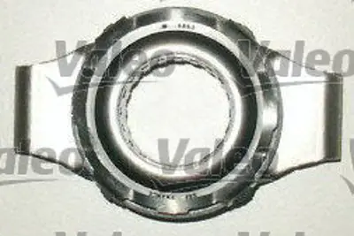 VALEO 003454 Debrıyaj Setı 504 2.0 10 / 93>96, 2.1d 08 / 81>07 / 85, 2.3d, 2.3d 4x4 08 / 81>96, 2.5d 08 / 85>09 / 2052C6