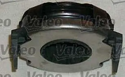 VALEO 006748 Debrıyaj Setı Cx 2.2 02.75 / 07.76; Cx 2.4 01.76 / 07.83 95624926