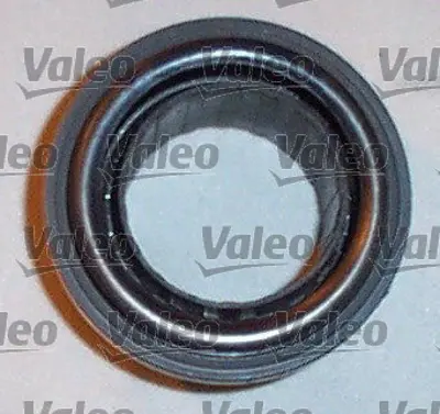 VALEO 006751 Debrıyaj Setı Ascona C 1.3 08.81 / 07.83 1606564
