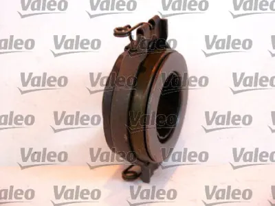 VALEO 006753 3 Lü Debriyaj Takımı Baskı Disk Rulman Beetle 1600 08/70 01/80 311198141X