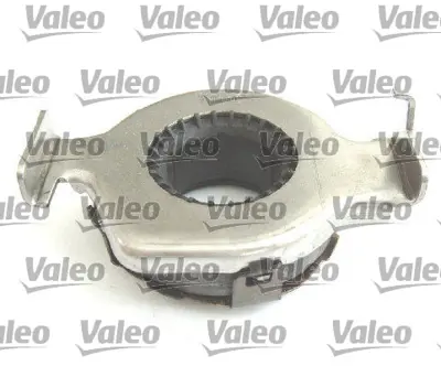VALEO 006798 Debrıyaj Setı 164 2.0 Turbo 07 / 87>09 / 92 71735467