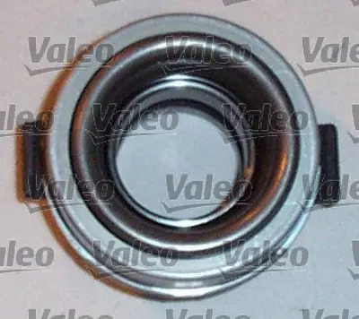 VALEO 009205 2 Li Debriyaj Takımı Baskı Disk Daıhatsu Fourtrak 2.8 D/Td 