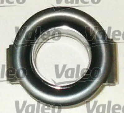 VALEO 009217 3 Lü Debriyaj Takımı Baskı Disk Rulman Suzuki Swift 1.3 89-96 Samurai 1.3 