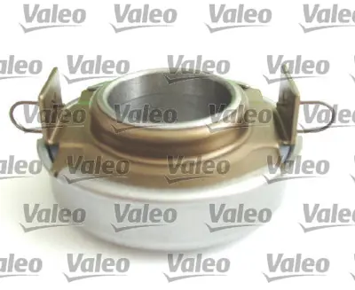 VALEO 009246 3 Lü Debriyaj Takımı Baskı Disk Rulman Colt Iı 1800d 06/86 06/88 Colt Iıı 1800d 04/88 05/92 Galant 