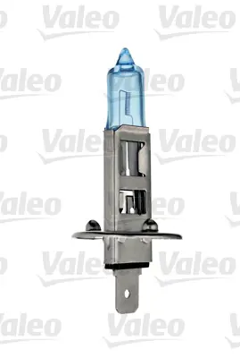 VALEO 032505 Ampul 12v H1 55w Karton Kutu - Mavi Etki 