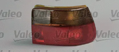 VALEO 043212 Stop Lambası Sag Astra F (09 / 91 06 / 94) 90510607