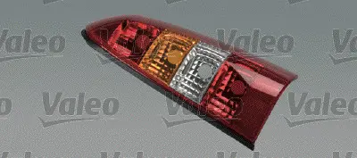 VALEO 043215 Stop Lambası Sag Astra G (09 / 98 02 / 04) 9117265