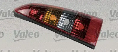 VALEO 043218 Stop Lambası Sag Astra G (08 / 02 02 / 04) 5 Kapı 93174854