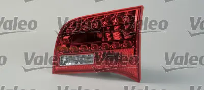 VALEO 043331 Stop Lambası Sol Ic Led A6 / S6 06> 4F9945093C