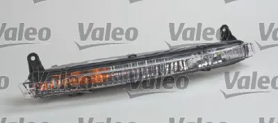 VALEO 043355 Sınyal Lambası Sol Audı Q7 06> 4L0953041