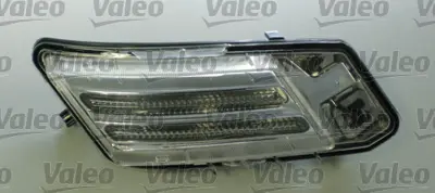 VALEO 043896 Ön Sinyal Led Sol Volvo 2.0t 2.4d 3.2 D3 D4 T5 T6 2008 2017 31290873