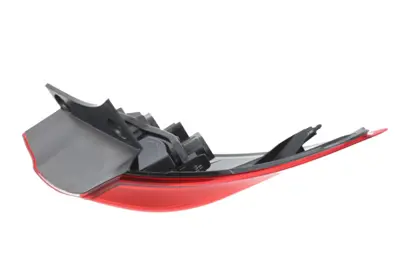 VALEO 044176 Stop Dış Sağ Qashqaı 01/10 26550BR00A