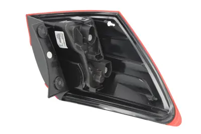 VALEO 044176 Stop Dış Sağ Qashqaı 01/10 26550BR00A
