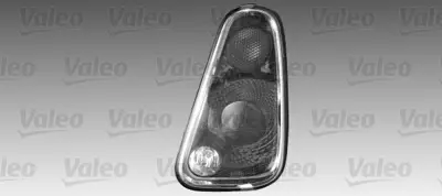 VALEO 044432 Stop Lambası Sag Mını R50 04> 63217166956