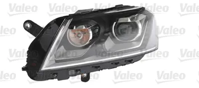 VALEO 044510 Far Sag Passat 2010> Xenon 3AB941044