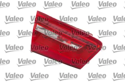 VALEO 044523 Stop Lambası Iç Sol 4G5945093A