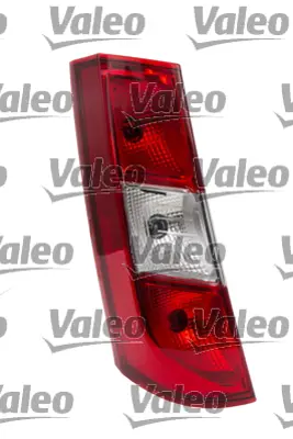 VALEO 044780 Stop Lambası Sag Dokker 12> 