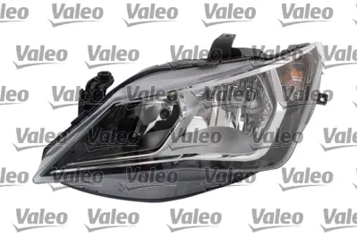 VALEO 044826 Far Komple Sag Ibıza 13> 6J1941006N