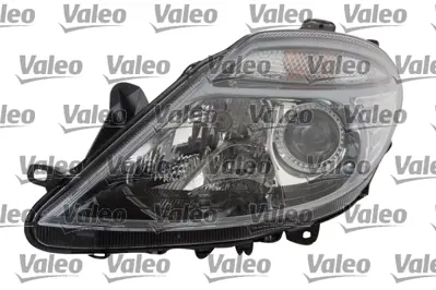 VALEO 044856 Far Sag (Xenon) C8 2012> 1440219580