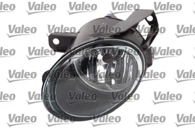 VALEO 045094 Sıs Lambası Sol (Cıbıe) Passat 05 10 3C0941699B