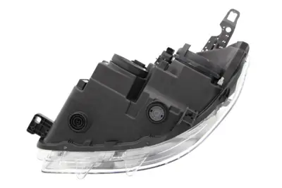 VALEO 045123 Far Sag Peugeot 301 Elekt, Ayar Kumandalı 2012 / 10 1608955680