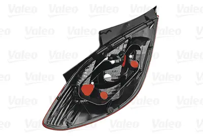 VALEO 045377 Stop Lambası Sag (Koyu Renklı Camlar) Corsa D F68 5 Kapı 1222200