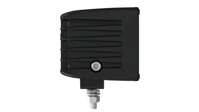 VALEO 046152 Is Lambası 80 Uzun Huzme 