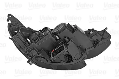 VALEO 046920 Far Sol Ledlı Megane Iv Sedan 16> 260601571R