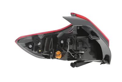 VALEO 047084 Stop (Sag) Lada Xray 2015/02 265503206R
