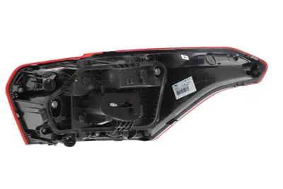 VALEO 047205 Stop Lambası Sol C Elysee Y.M 16> 9817303780