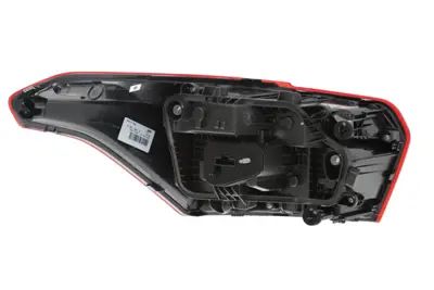 VALEO 047206 Stop Lambası Sag C Elysee Y.M 16> 9818810280
