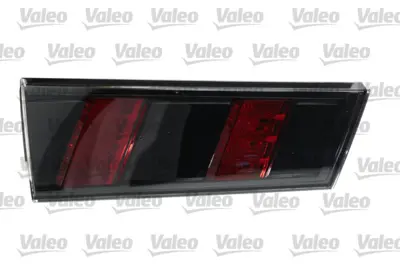 VALEO 047340 Stop Lambası Bagaj Sol 508 Iı 18> 9813508080