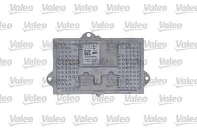 VALEO 047653 Far Beynı Sol 3008 Iı 5008 Iı16 > 1674018380