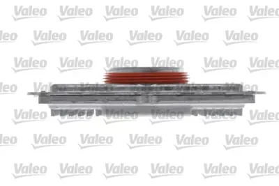VALEO 047653 Far Beynı Sol 3008 Iı 5008 Iı16 > 1674018380