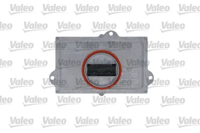 VALEO 047653 Far Beynı Sol 3008 Iı 5008 Iı16 > 1674018380