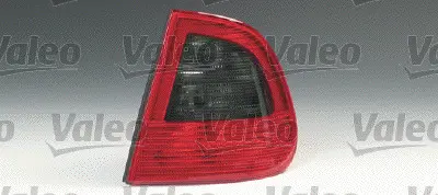 VALEO 085186 Stop Lambası Kapaksız Sag Cordoba 09 / 93>04 / 99 6K5945112