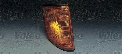 VALEO 085295 Sınyal Lambası Sag (Sarı) C-Class W202 93>96 A2028260643