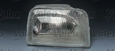 VALEO 085719 Far Sag Express 94> 7701039727