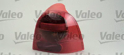 VALEO 087365 Stop Lambası Sag Twıngo Iı 9 / 98> 7700426320