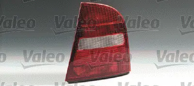 VALEO 087529 Stop Lambası Sag Ampullu Octavıa 96> 1U6945112B
