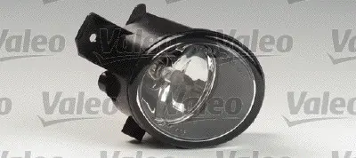 VALEO 088045 Sıs Lambası Sag Laguna 01 04 Clıo 01 11 Modus 04 07 Espace 03 Prımera 02 4419375 8200301027 B6A508990A