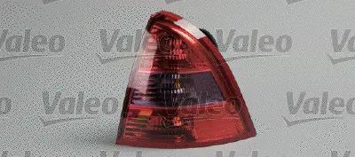 VALEO 088927 Stop Lambası Sol (Camurluktakı) Cıtroen C5 Iı (05 10) 6350V3