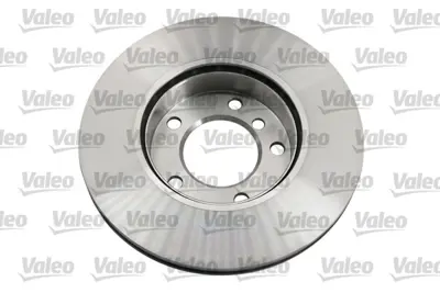 VALEO 186275 Fren Dıskı On Havalı Bmw E36 E46 34116864060