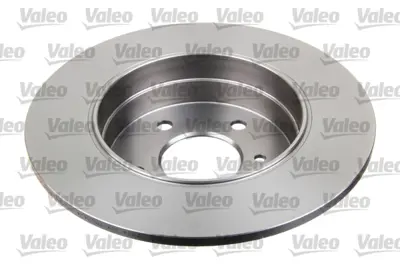 VALEO 186470 Fren Dıskı Arka W202 95>00 W203 00>07 Cl203 04>08 W210 96>02 C208 97>02 W124 93>95 A2034230112