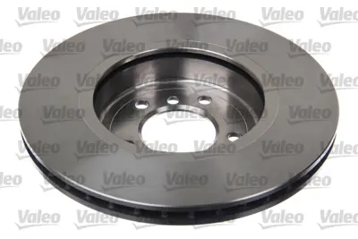 VALEO 186731 Fren Diski Ön X1 Bmw 3 Series E46 3.0i Xi. 3.0d. 3.0xd 10.99 - 34116864047