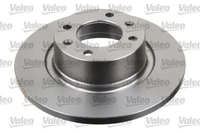 VALEO 186736 Arka Fren Aynası C5 Tum Modeller 00> 4246W4