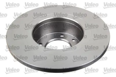 VALEO 186736 Arka Fren Aynası C5 Tum Modeller 00> 4246W4