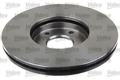 VALEO 186748 On Fren Dısk Aynası Connect 1,8tdcı 02>13 Abslı 4457985