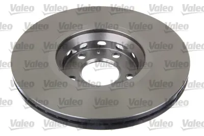 VALEO 186758 Ön Fren Aynası Passat 1.6-1.9tdı-2.0-1.8t 00/5.05 A4 01 A6 97 Superb Adet Fiyatı 8E0615301R